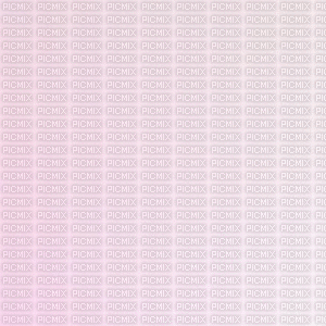 Background Pink - Darmowy animowany GIF