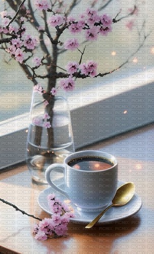 Coffeetime - 無料png
