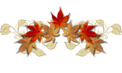 automne - ücretsiz png