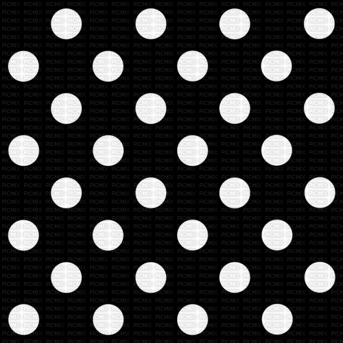 Polka Dot-RM - ücretsiz png