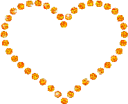 Heart - Bezmaksas animēts GIF