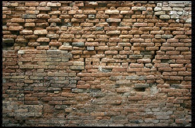 Wall-Mur-Pared.Victoriabea - gratis png