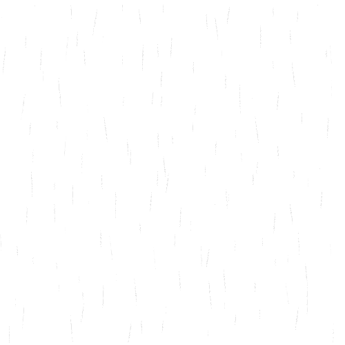 soave background animated deco transparent rain, soave , background ,  animated , deco , transparent , rain , white - Free animated GIF - PicMix