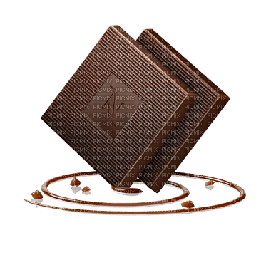 chocolat - png grátis