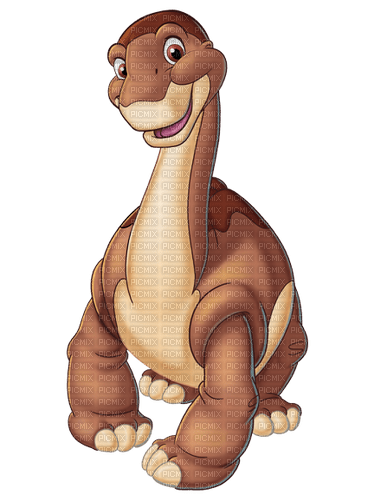 Land Before Time - 無料png