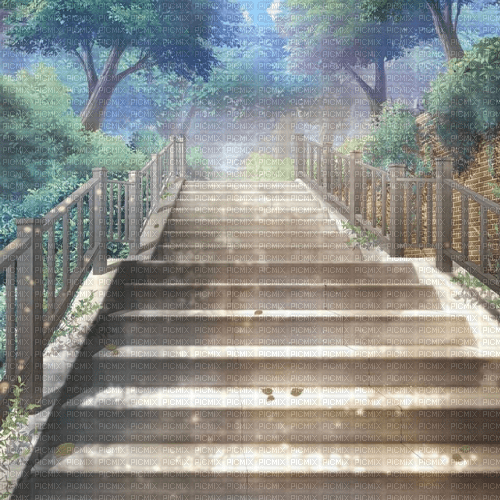 Y.A.M._Anime background - bezmaksas png