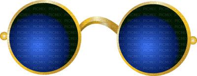 Glasses - PNG gratuit