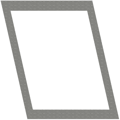 frame shapes bp - Безплатен анимиран GIF