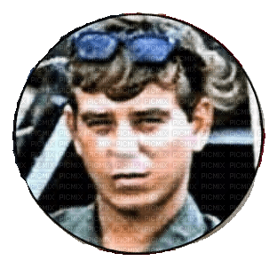 Ray Eden 04 B 2 PNG - png gratuito