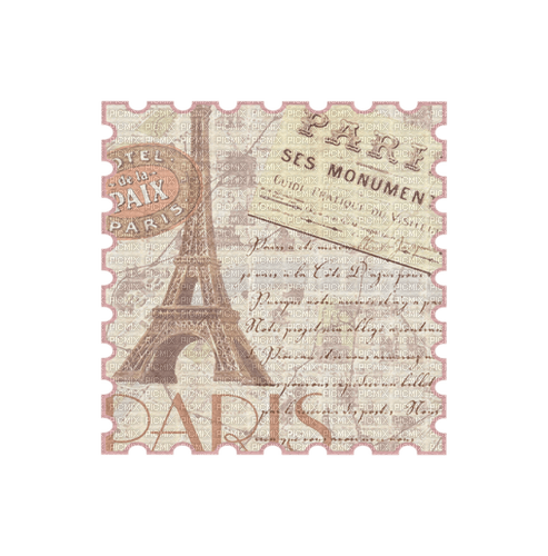 Post_stamp Bb2 - Free PNG