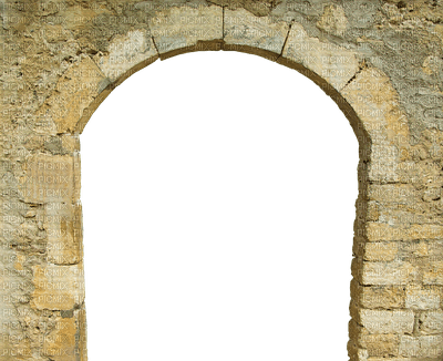 arch - δωρεάν png