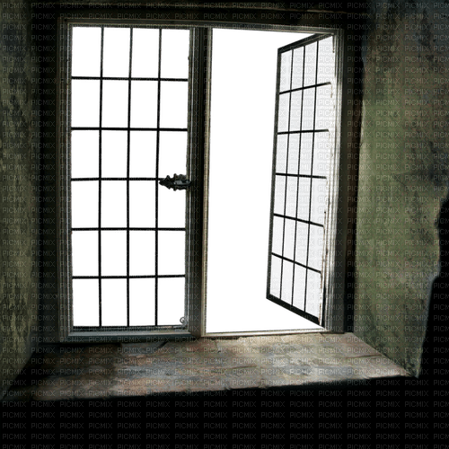 Fenêtre.Window.Ventana.Room.Victoriabea - kostenlos png