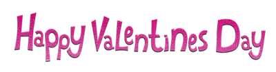 Kaz_Creations Valentine Deco Love Text - 免费PNG