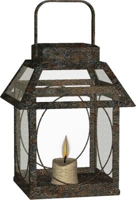 lantern, sunhsine 3 - png grátis