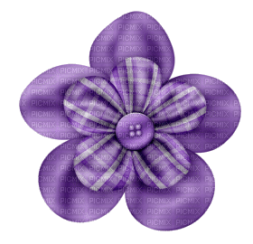 En violet - 免费PNG