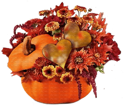 Kaz_Creations  Deco Pumpkin Halloween - kostenlos png