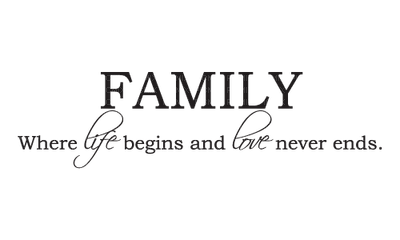 Kathleen Reynolds  Logo Text Family - png gratuito