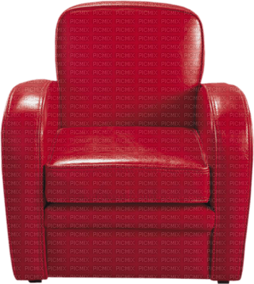 chaise - бесплатно png
