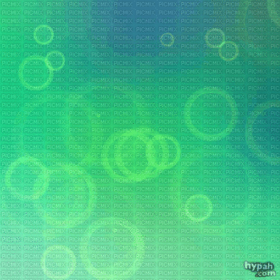 background fond hintergrund image effect effet gif anime animated animation  green bubbles, background , fond , hintergrund , image , effect , effet ,  gif , anime , animated , animation , green , bubbles - Free animated GIF -  PicMix