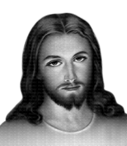 Jesus Christ - безплатен png