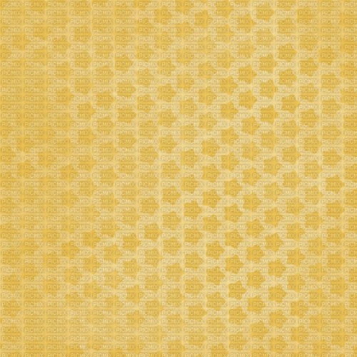 ..:::Background stars yellow:::.. - Free PNG