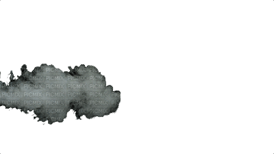 duman - Ücretsiz animasyonlu GIF