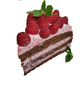 kakku - безплатен png