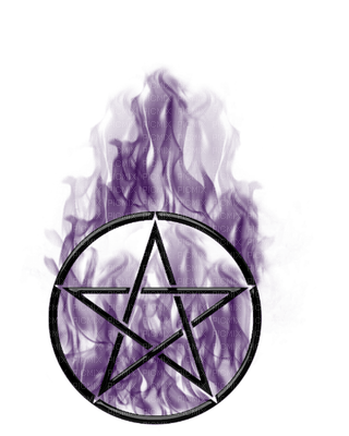 Witches - png gratuito