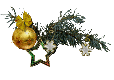 Noel, Christmas - Kostenlose animierte GIFs