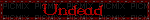 undead - Darmowy animowany GIF