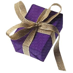 cadeaux - png gratuito