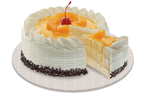cake Bb2 - Free PNG