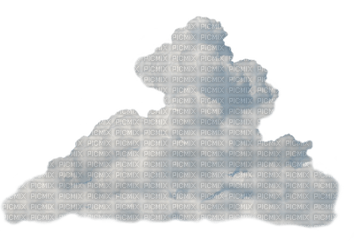 Kaz_Creations Cloud - zadarmo png