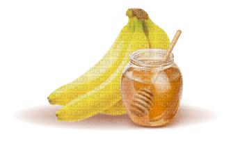 banana bp - png grátis