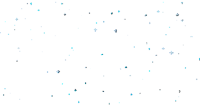 Звезда - Бесплатный анимированный гифка