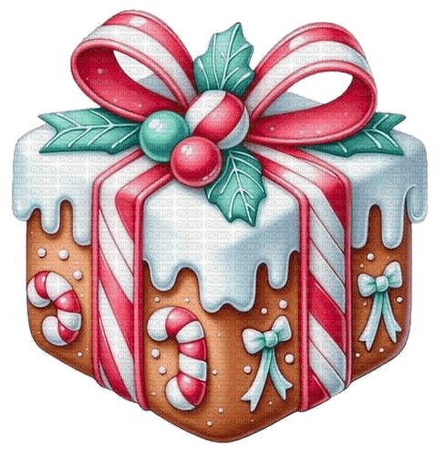 nbl-Christmas - kostenlos png