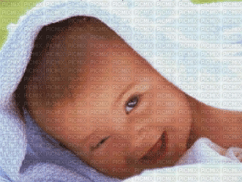 neonato - Gratis geanimeerde GIF