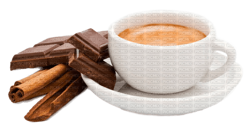 Chocolate.Coffee.Café.Chocolat.Victoriabea - 無料png