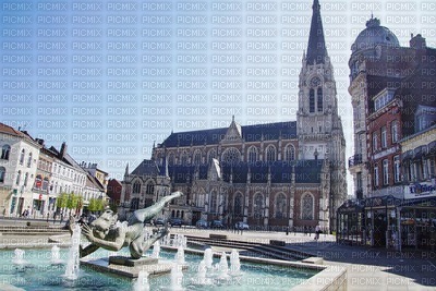 tourcoing (59200) - 免费PNG