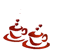 cups - Безплатен анимиран GIF