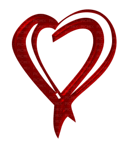 st-valentin - PNG gratuit