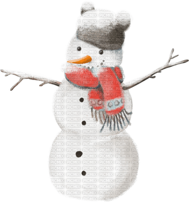 Kaz_Creations Christmas Deco - 免费PNG