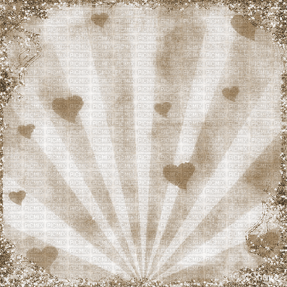 soave background valentine  animated heart texture - Free animated GIF