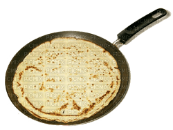 crépe - Free PNG