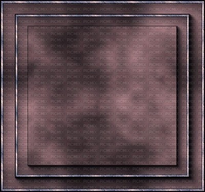 bg-frame-pink-dubbel-400x375 - Free PNG