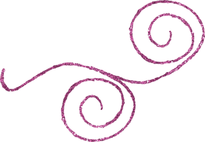 Kaz_Creations Christmas Winter Deco  String Colours - zadarmo png