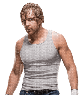 Kaz_Creations Wrestling Male Homme Wrestler - png gratis