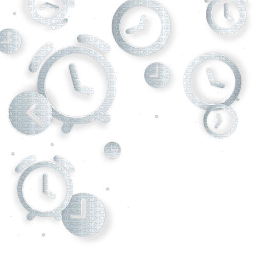 time  Bb2 - Free PNG