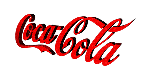 coca-cola milla1959 - nemokama png