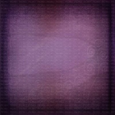 Kaz_Creations Purple Violet Deco  Backgrounds Background Colours - gratis png